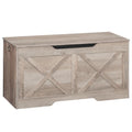39.4" Storage Chest,Blanket Storage Chest,Accent Trunk
