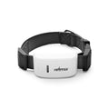 2G GSM GPS Tracker Pet TK909 GPS Locator TKSTAR Mini GPS Pets Tracker 2G GSM Best Dog GPS Tracker with Free APP Waterproof IP67