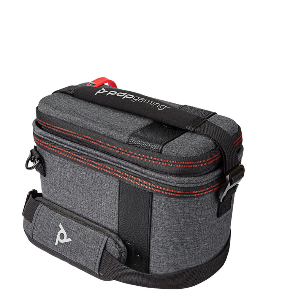 Accessories PDP