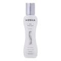 Biosilk Silk Therapy Leave-In Treatment - Reconstructs, Adds Shine, Smooths & Prevents Split Ends - Sulfate-Free, Paraben-Free, Cruelty-Free - 2.26 Oz