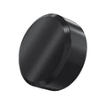 Car Tracker Small Vehicle Tracker for Tracking Full Global Coverage Anti-Theft Gps Car Tracker Detector Positioning GPS Locators