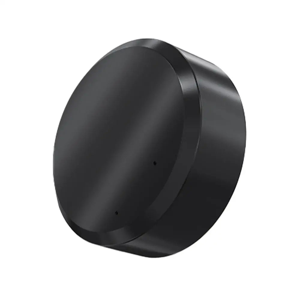 Car Tracker Small Vehicle Tracker for Tracking Full Global Coverage Anti-Theft Gps Car Tracker Detector Positioning GPS Locators
