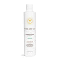 INNERSENSE Organic Beauty - Natural Hydrating Hairbath Shampoo | Non-Toxic, Cruelty-Free, Clean Haircare (10Oz)