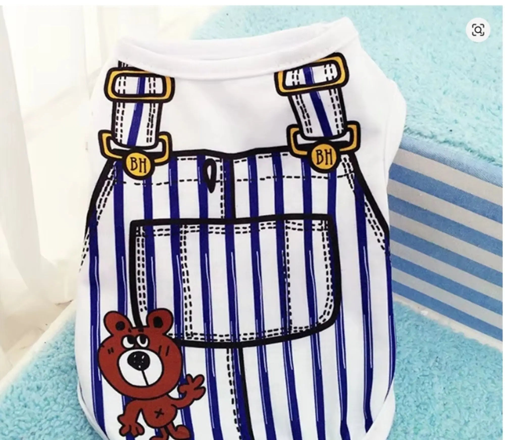 Pet Apparel for Dogs and Cats
