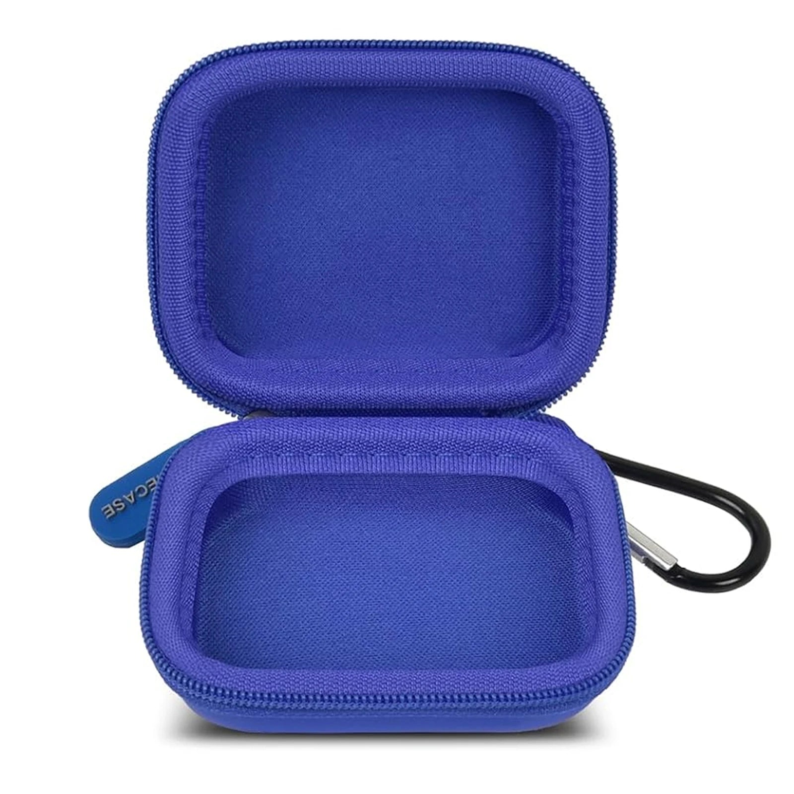 CASE ONLY Car and Auto Mini Carry Case Compatible with Bluedriver Bluetooth Pro OBDII OBD2 Scan Tool Monitor for Iphone