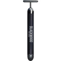 Blackwood for Men Eye and Facial Massager - Ultimate Face Sculpting Tool to Combat Puffiness, Dark Circles & Crow's Feet - Perfect Self-Care Gift & Alternative to Gua Sha & Jade Rollers