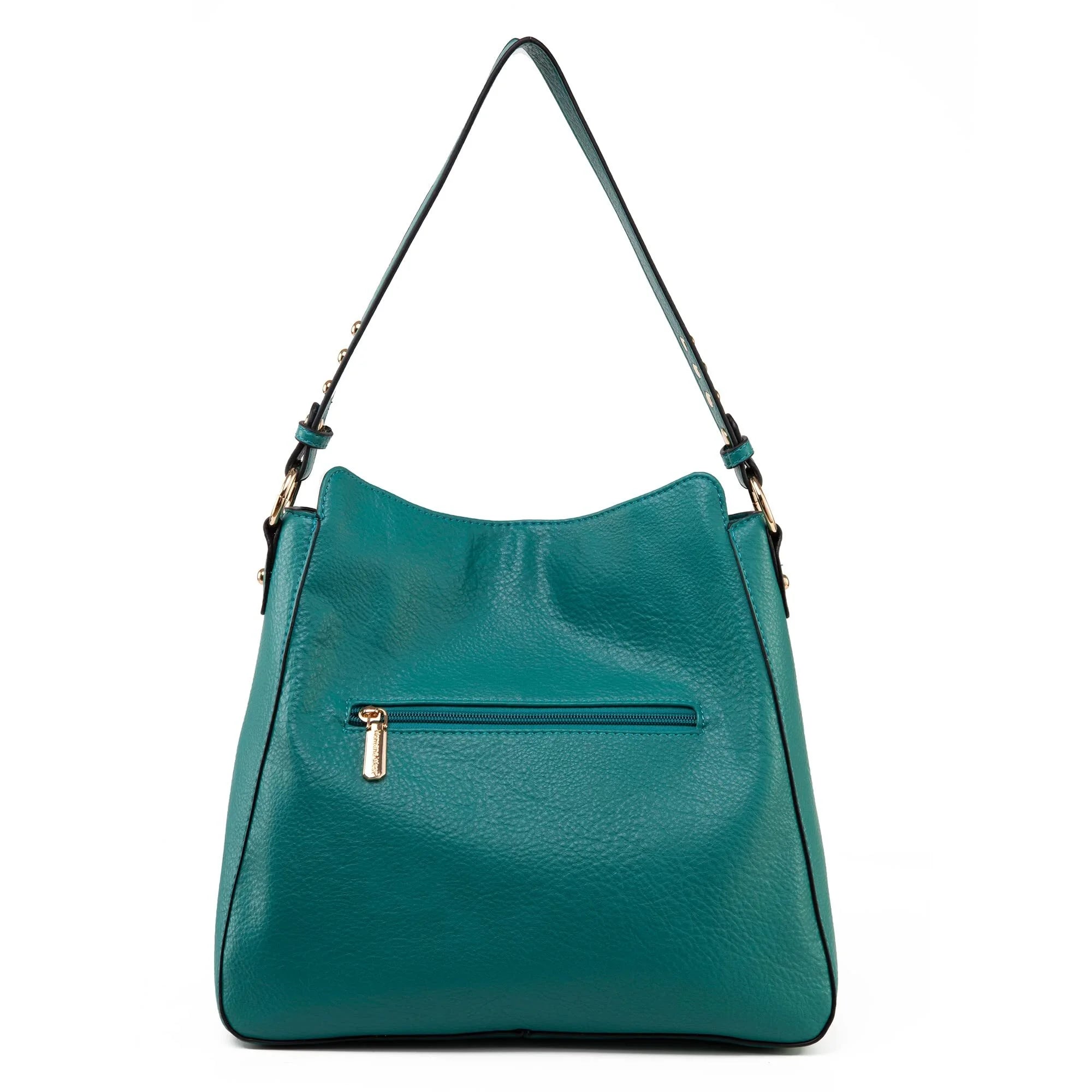 Montana West Hobo Bag for Women Crossbody Purse and Handbags Ladies Chic Shoulder Bags