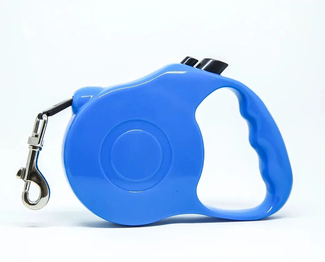 Pet Supplies: Dog and Cat Accessories, Collars, Leashes, and Retractable Tape Leash