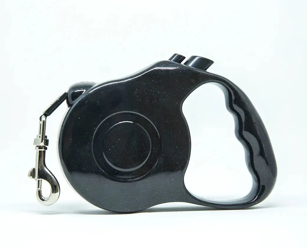 Pet Supplies: Dog and Cat Accessories, Collars, Leashes, and Retractable Tape Leash