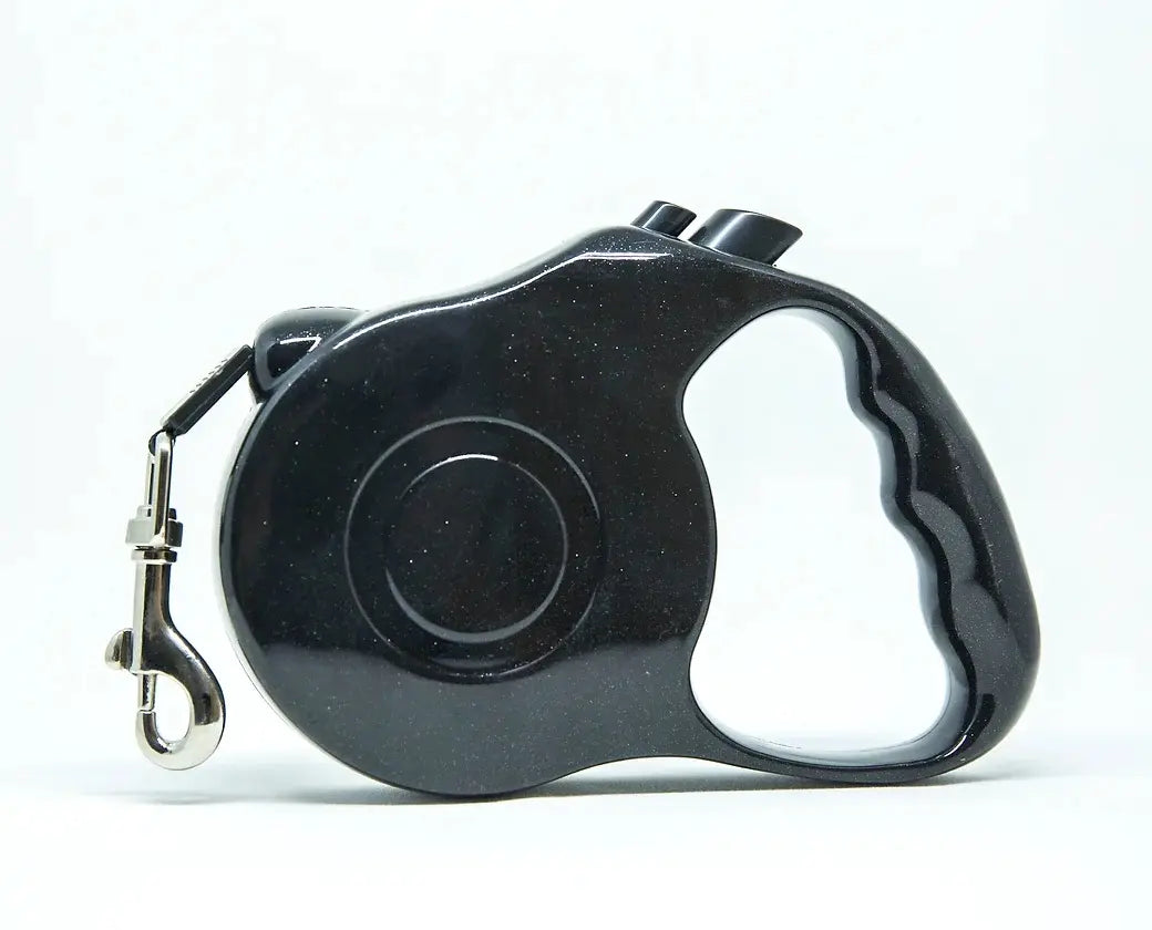 Pet Supplies: Dog and Cat Accessories, Collars, Leashes, and Retractable Tape Leash