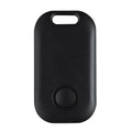 Mini GPS Tracker for Kid Dog Pets Key Finder Bluetooth Anti-Lost Alarm Smart Wireless Child Bag Wallet Finder Locator