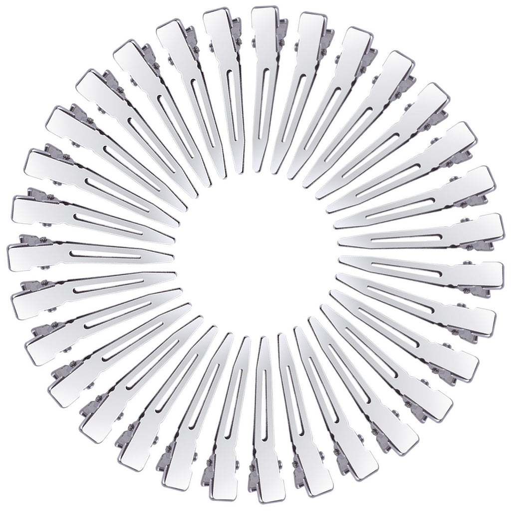 Stainless Steel Straws Set with Silicone Set 8 Straws2 Brushs. Long 4 Straight, 4 Bended.