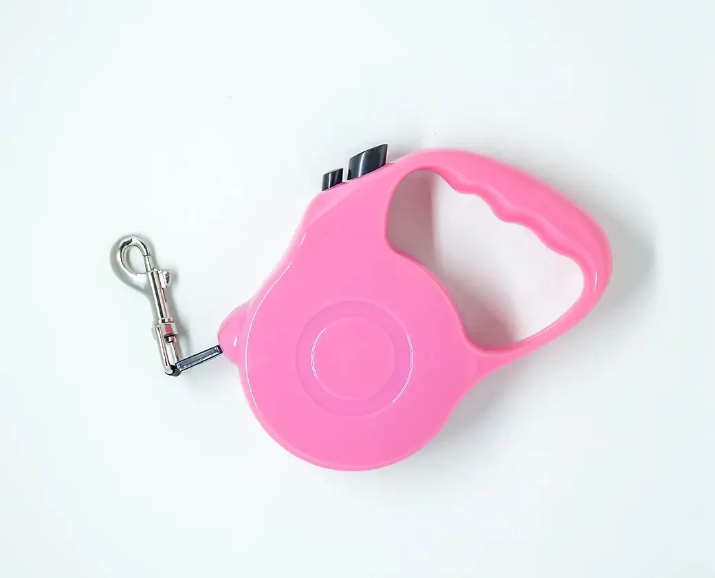 Pet Supplies: Dog and Cat Accessories, Collars, Leashes, and Retractable Tape Leash