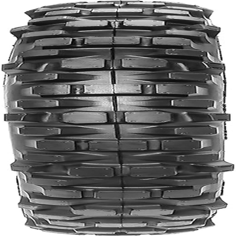 KC Kilowattclimber E-Moto Tire Position: Front and Rear Compatible with Surron X260, Talaria Sting MX, L1E, Sur Ron, Segway Electric Dirt Bike Eride Pro