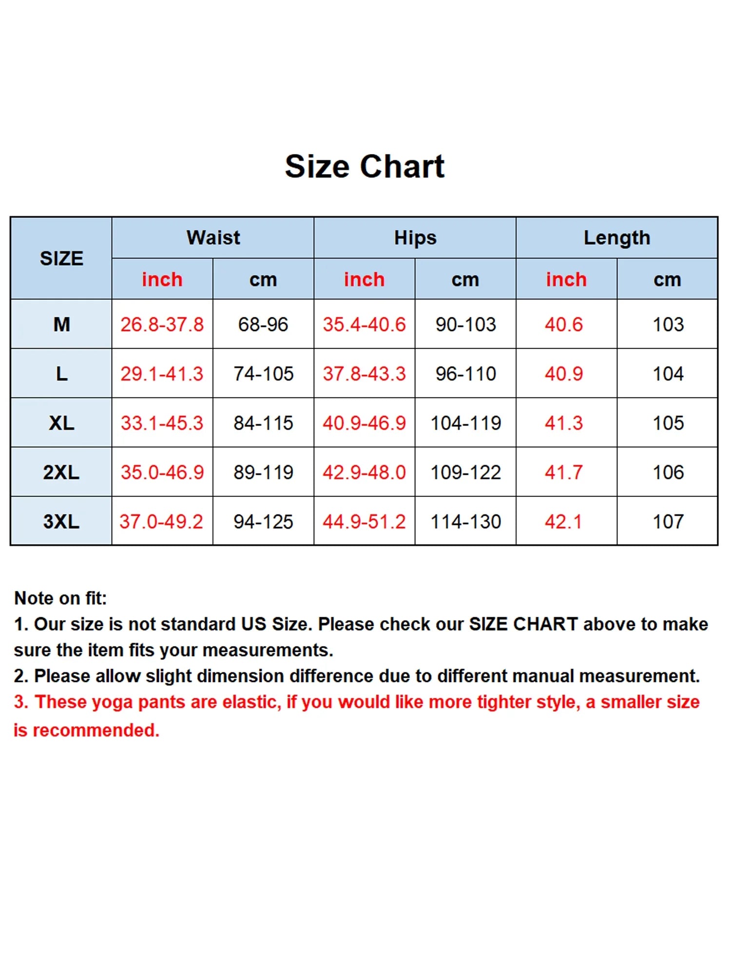 Pantalones De Yoga Bootcut Para Mujer Con Bolsillos, Leggings Acampanados Para Entrenamiento, Cintura Alta, Livianos, Ropa Deportiva, Gris, 2XL