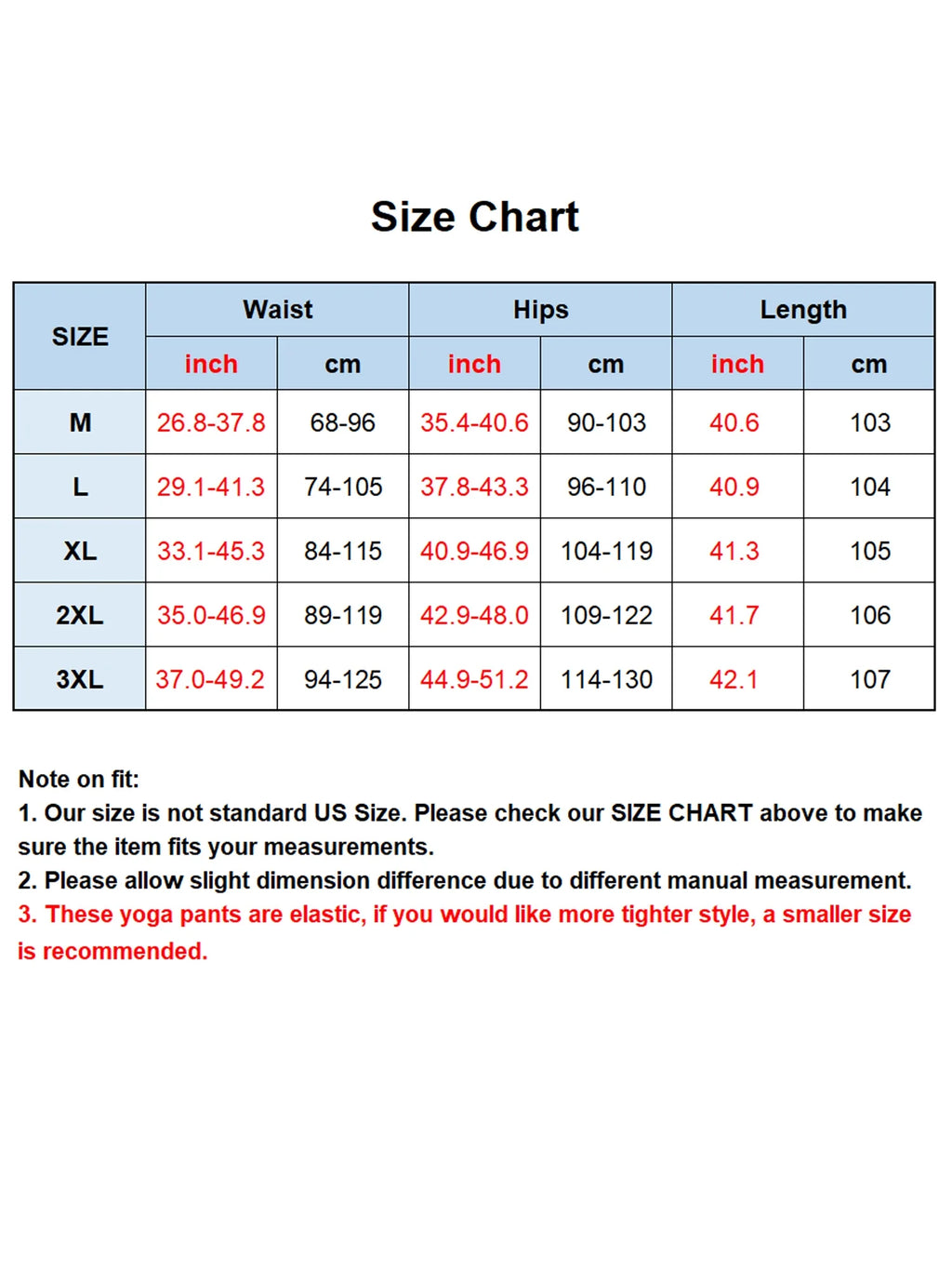 Pantalones De Yoga Bootcut Para Mujer Con Bolsillos, Leggings Acampanados Para Entrenamiento, Cintura Alta, Livianos, Ropa Deportiva, Azul Marino, 3XL