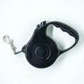 Pet Supplies: Dog and Cat Accessories, Collars, Leashes, and Retractable Tape Leash