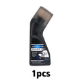 Windshield Anti-Fog Spray Cleaner and Membrane Coating for Automotive Glass and Mirrors