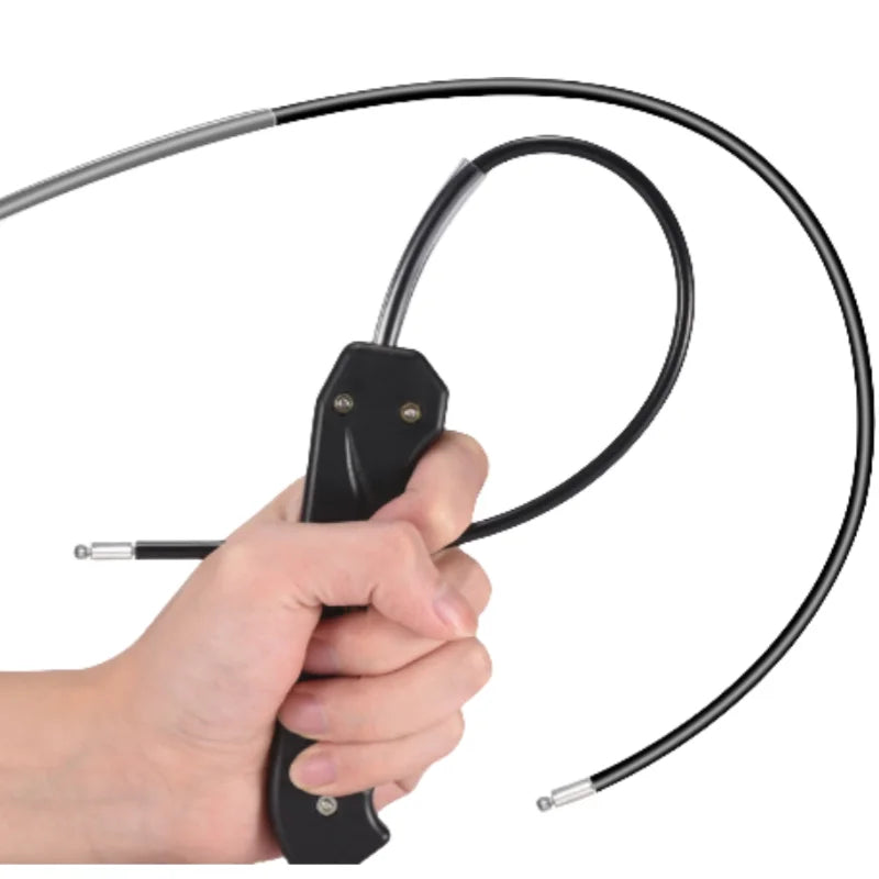 Martial Art Training Self-Defense Whip Defense Staff Portable Martial Arts Kudo Whip for Combat New Products Fitness Body Sports