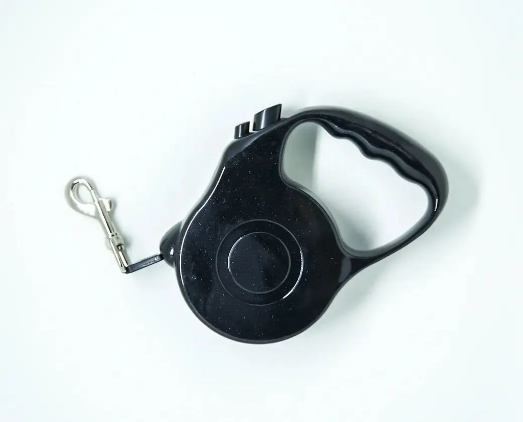 Pet Supplies: Dog and Cat Accessories, Collars, Leashes, and Retractable Tape Leash
