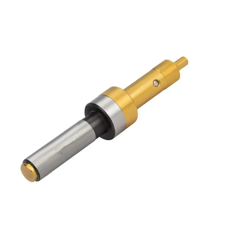 Mechanical Edge Finder Touch Point 10Mm Ceramic Precision Measurement Tool Instrument Milling Lathe Machine Tools 1Pc