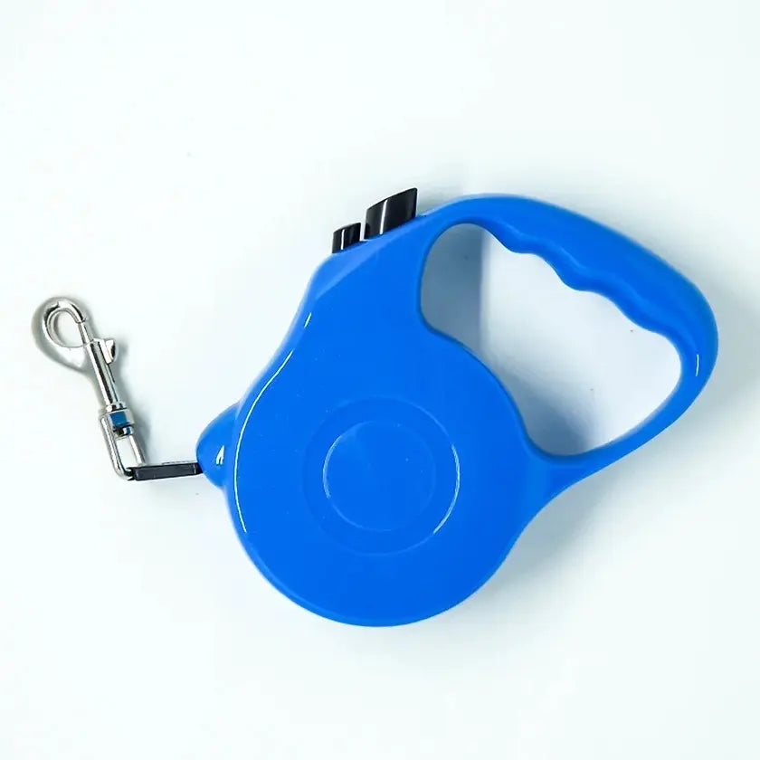 Pet Supplies: Dog and Cat Accessories, Collars, Leashes, and Retractable Tape Leash