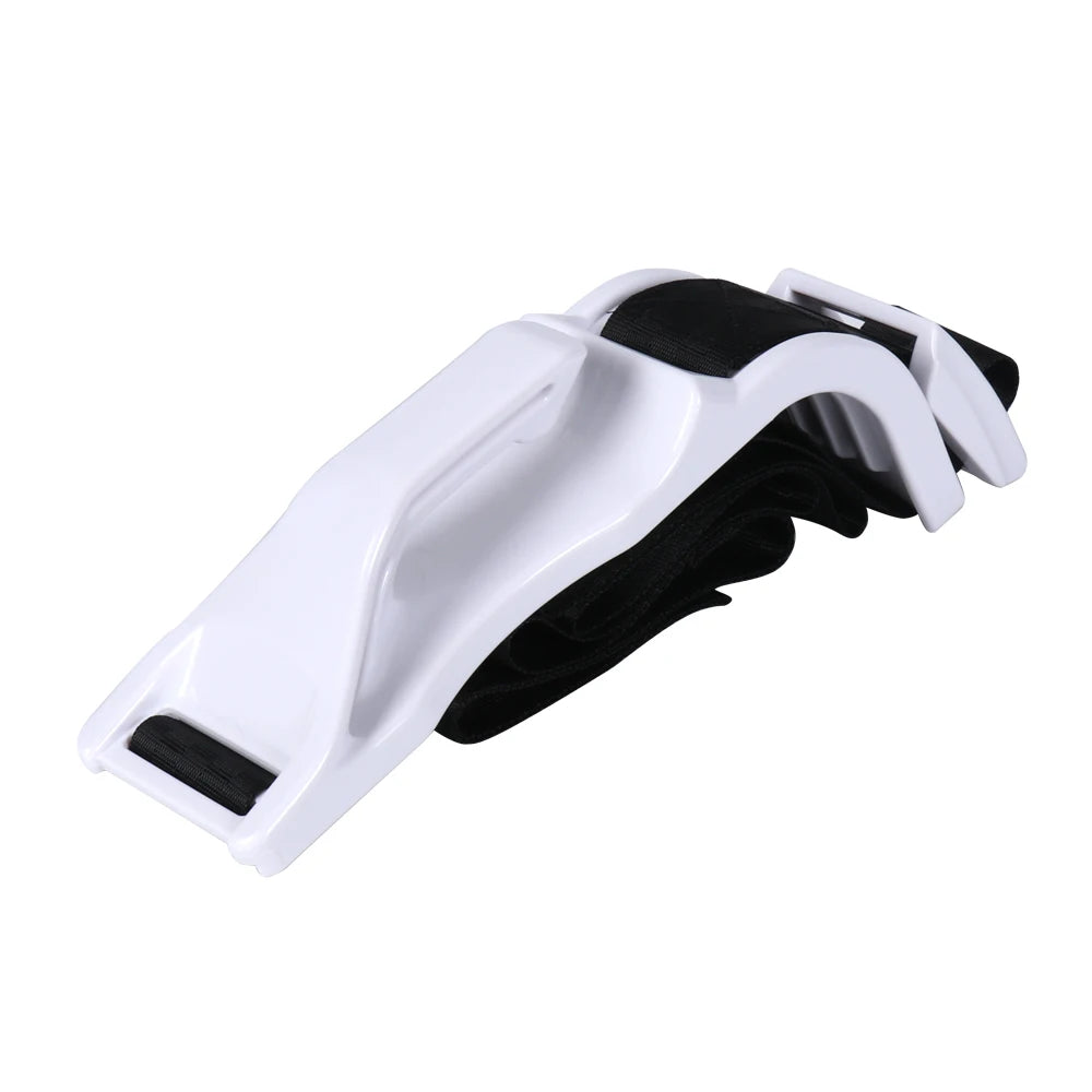 Pregnancy Car Seat Belt Adjuster for Enhanced Comfort and Safety for Expecting Mothers