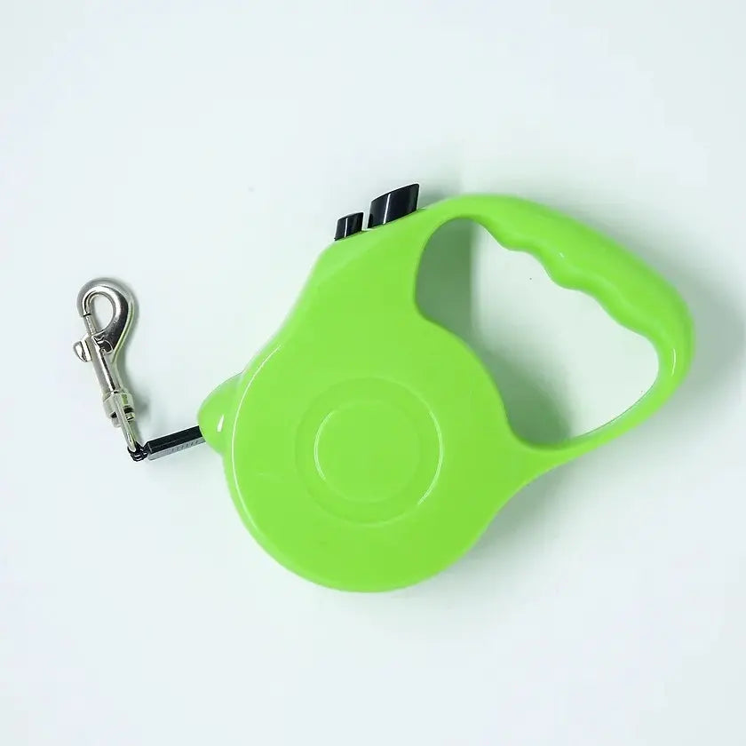 Pet Supplies: Dog and Cat Accessories, Collars, Leashes, and Retractable Tape Leash