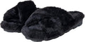 Aerosoles Slippers for Women - Elegant Womens Slippers - House Slippers Womens Slides S-XL