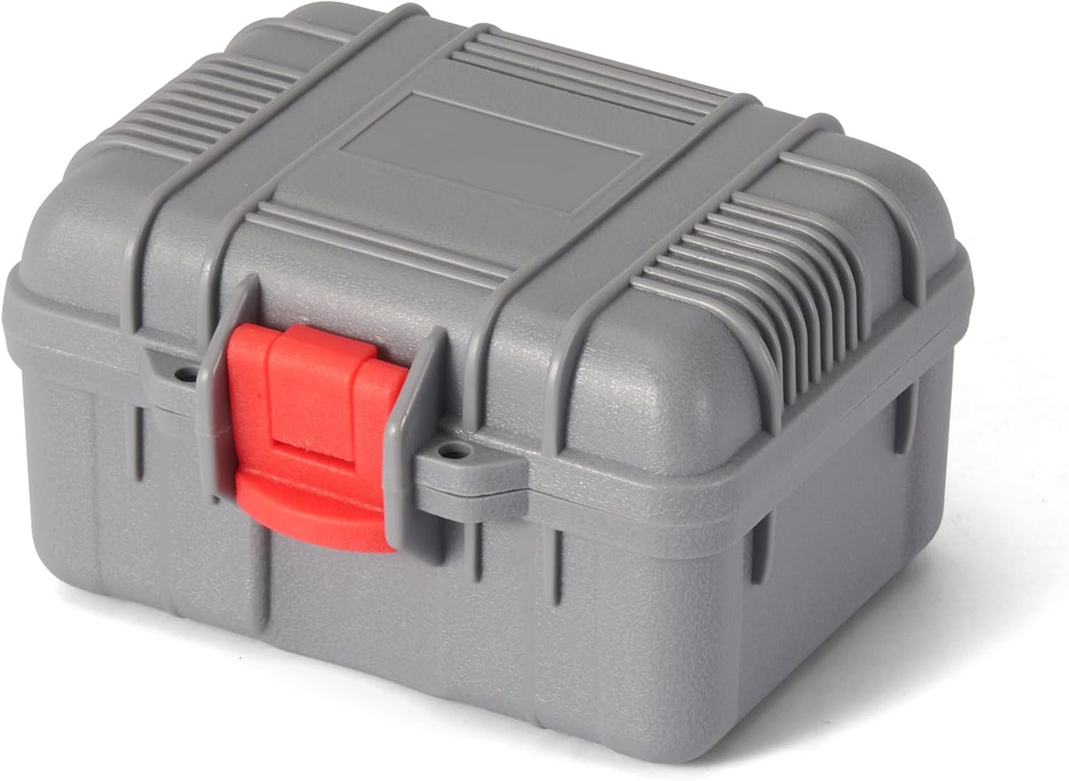 Waterproof & Shockproof Hard Case for Bluedriver Pro/Topscan OBD2 Scanners | Heavy-Duty Automotive Diagnostic Tool Organizer | Portable Lockable Case with Customizable Foam for Small Electronics