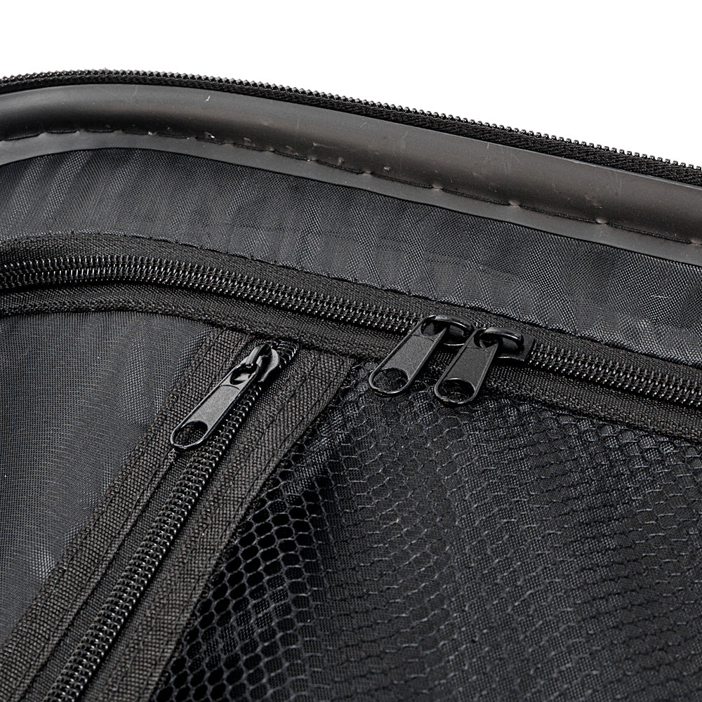 Trunk 3-In-1 Blue