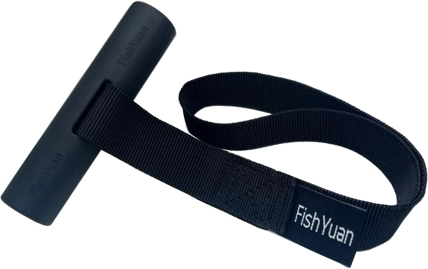 Quick Loops - Ultimate Kayak and Canoe Tie Down Straps for Secure Transport