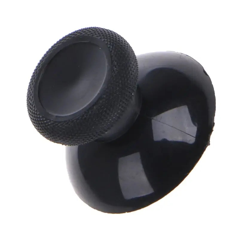 Analog Joystick 3D Thumb Stick Grips - Replacement and Repair Accessories for Xbox One Gamepad Controller (1 Pair)