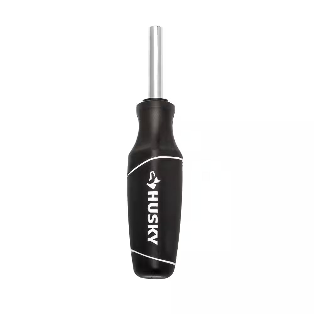 1/4 In. and 3/8 In. Drive Mechanics Tool Set (148-Piece)