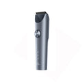 Mijia Hair Clipper 2 Men Sideburns Electric Shaver Wireless Hair Cutting Trimmer Barber Cutter