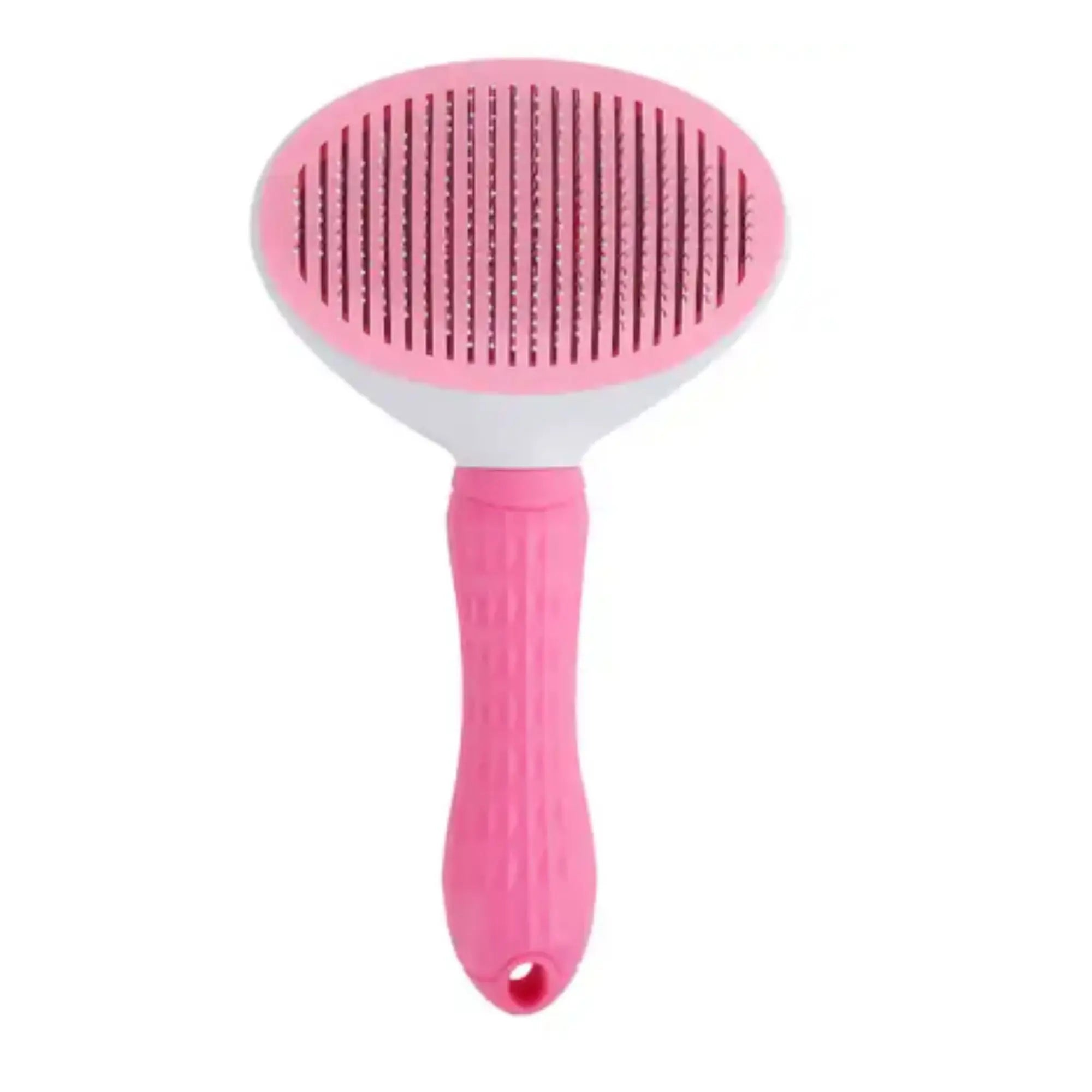 Pet Hair Removal Brush for Cats and Dogs
