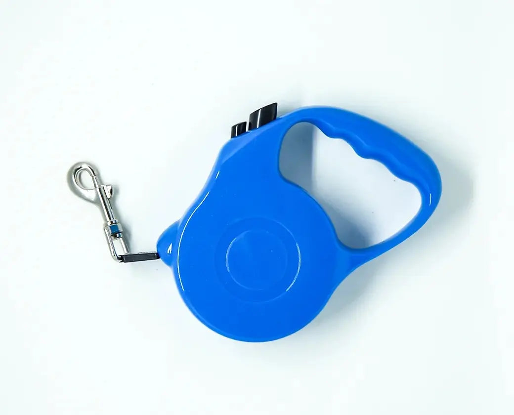 Pet Supplies: Dog and Cat Accessories, Collars, Leashes, and Retractable Tape Leash