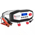 50-Amp Car Battery Charger/ Car Battery Maintainer