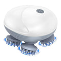 Electric Pet Massager for Dogs and Cats – Stress Relief Tool