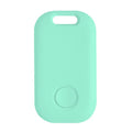 Mini GPS Tracker for Kid Dog Pets Key Finder Bluetooth Anti-Lost Alarm Smart Wireless Child Bag Wallet Finder Locator