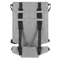 Travel Harness Seat Travel High Chairs for Babies Portable High Chair for Travel Baby Essentials Travel Gear Travel Highchair