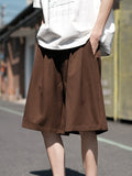 a47250bb594f4878ad9fc19a6860653f-Max