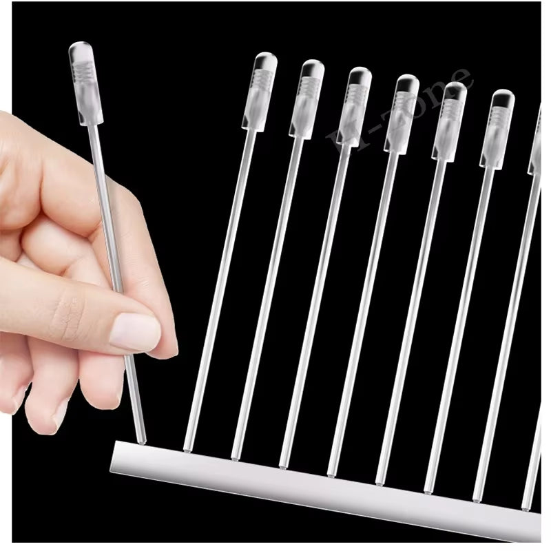 Mechanic CD48 Camera Portable Lens Cleaner Resin Synthetic Stick Dust Fingerprint Removal for Phone Lens Screen Cleaning Tool