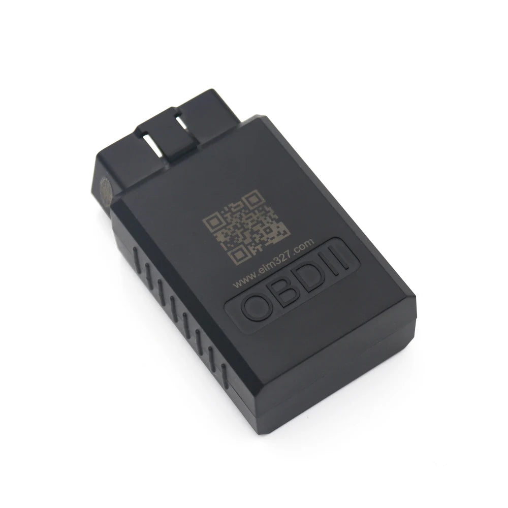 OBD2 Scanner V03HW5 WIFI Car Diagnostic Tool, ELM327 Code Reader for IOS & Android, Auto Scan & Repair