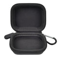 CASE ONLY Car and Auto Mini Carry Case Compatible with Bluedriver Bluetooth Pro OBDII OBD2 Scan Tool Monitor for Iphone