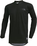 O'Neal Men'S Element Classic Jersey
