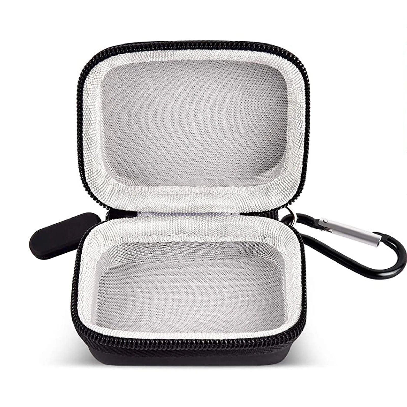 CASE ONLY Car and Auto Mini Carry Case Compatible with Bluedriver Bluetooth Pro OBDII OBD2 Scan Tool Monitor for Iphone