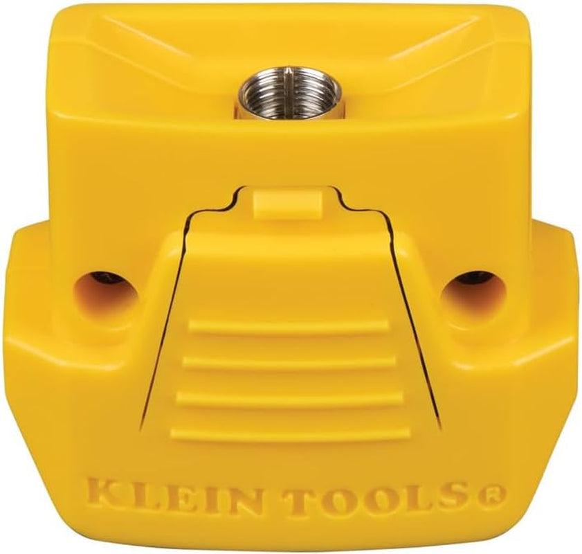 Klein Tools VDV501-851 Ultimate Cable Tester Kit with Scout Pro 3 - Perfect for Ethernet, Coax, Video, and Phone Cables with 5 Locator Remotes