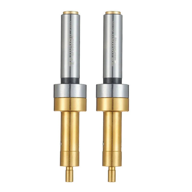 Mechanical Edge Finder Touch Point 10Mm Ceramic Precision Measurement Tool Instrument Milling Lathe Machine Tools 1Pc