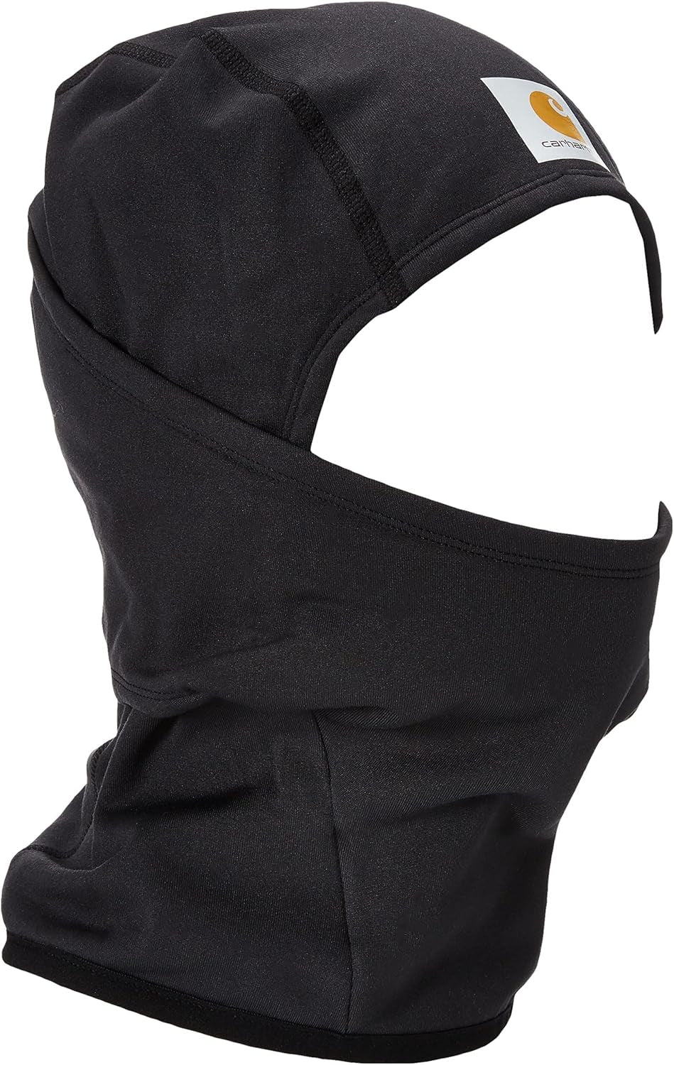 Carhartt Men'S Force Helmet Liner Mask